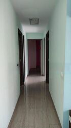 Waterwoods (D19), Condominium #567191581